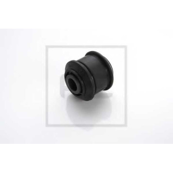 Опора стабилизатора PE Automotive 103.063-00A