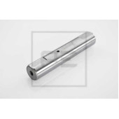 Палец ушка рессоры PE Automotive 104.017-00A