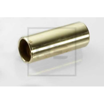 Втулка PE Automotive 104.018-00A