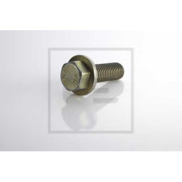 Болт PE Automotive 106.151-00A