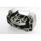 Подвеска двигателя PE Automotive 120.116-00A