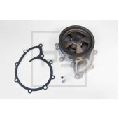 Водяной насос PE Automotive 120.400-00A