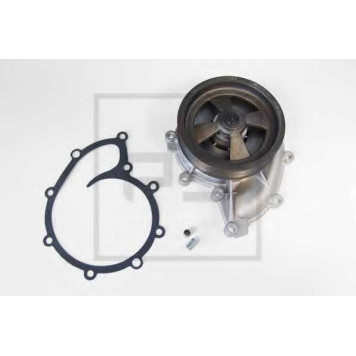 Водяной насос PE Automotive 120.400-00A