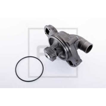 Водяной насос PE Automotive 120.403-00A