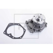 Водяной насос PE Automotive 120.404-00A