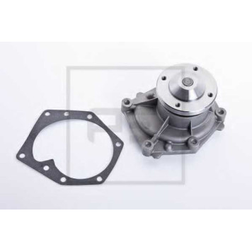 Водяной насос PE Automotive 120.404-00A