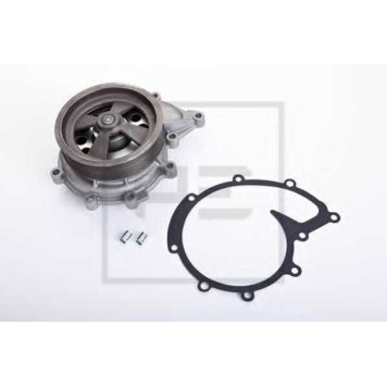 Водяной насос PE Automotive 120.405-00A