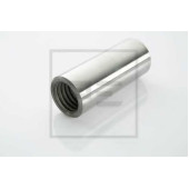 Втулка листовой рессоры PE Automotive 124.000-00A