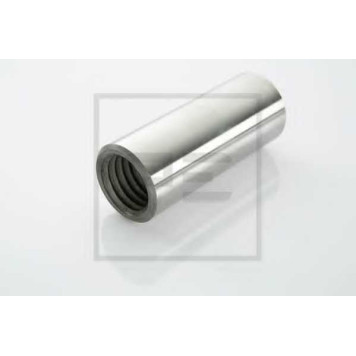 Втулка листовой рессоры PE Automotive 124.000-00A