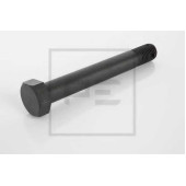 Болт PE Automotive 124.023-00A