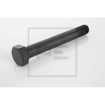 Болт PE Automotive 124.023-00A