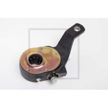 Система тяг и рычагов тормозной системы PE Automotive 126.061-00A