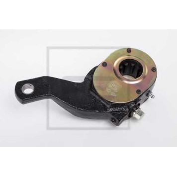 Система тяг и рычагов тормозной системы PE Automotive 126.062-00A