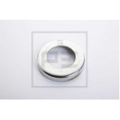 Дистанционная шайба, тормозной вал PE Automotive 126.102-00A