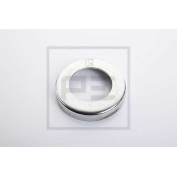 Дистанционная шайба, тормозной вал PE Automotive 126.102-00A