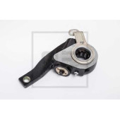 Система тяг и рычагов тормозной системы PE Automotive 126.301-50A