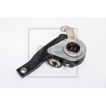 Система тяг и рычагов тормозной системы PE Automotive 126.301-50A