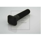 Болт крепления колеса PE Automotive 127.513-00A