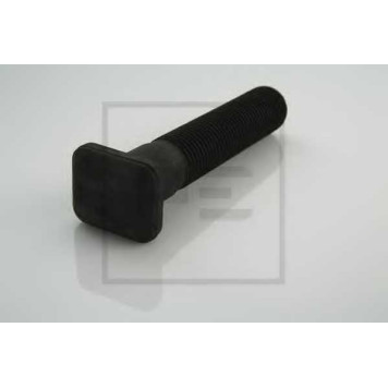 Болт крепления колеса PE Automotive 127.513-00A