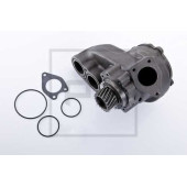 Водяной насос PE Automotive 140.201-00A