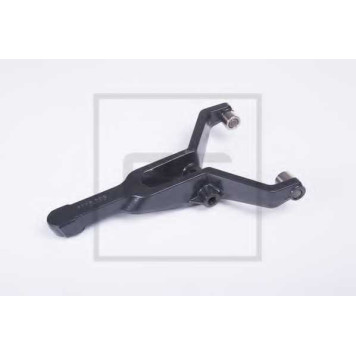 Возвратная вилка, система сцепления PE Automotive 140.402-00A