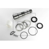 Ремкомплект шкворня поворотного кулака PE Automotive 141.137-00A