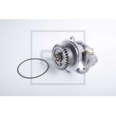 Насос гидроусилителя руля PE Automotive 142.502-00A