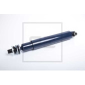 Амортизатор для VOLVO FH 12, FH 16, FM 10, FM 12, FM 7, NH 12 <b>PE AUTOMOTIVE 143.145-10A / T 5098</b>