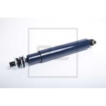 Амортизатор для VOLVO FH 12, FH 16, FM 10, FM 12, FM 7, NH 12 <b>PE AUTOMOTIVE 143.145-10A / T 5098</b>