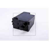 Опрокидывающий насос кабины PE Automotive 143.604-00A