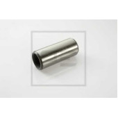 Втулка листовой рессоры PE Automotive 144.001-00A