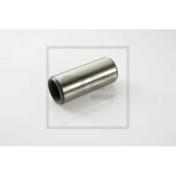 Втулка листовой рессоры PE Automotive 144.001-00A