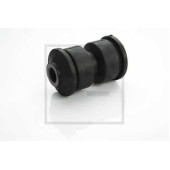 Втулка листовой рессоры PE Automotive 144.042-00A