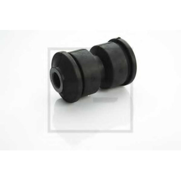 Втулка листовой рессоры PE Automotive 144.042-00A