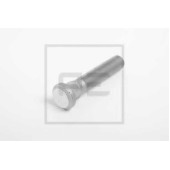 Болт крепления колеса PE Automotive 147.594-00A