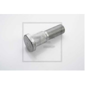 Болт крепления колеса PE Automotive 167.007-00A
