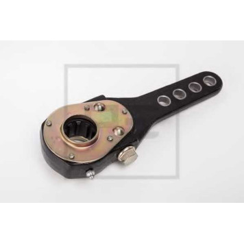 Система тяг и рычагов тормозной системы PE Automotive 196.027-00A