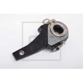 Система тяг и рычагов тормозной системы PE Automotive 256.308-50A