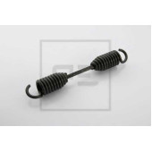 Пружина тормозной колодки PE Automotive 266.504-00A