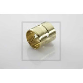 Втулка подшипника, тормозный вал PE Automotive 266.568-00A