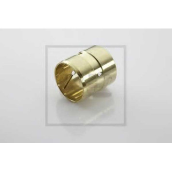 Втулка подшипника, тормозный вал PE Automotive 266.568-00A