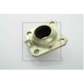 Втулка подшипника, тормозный вал PE Automotive 266.580-00A