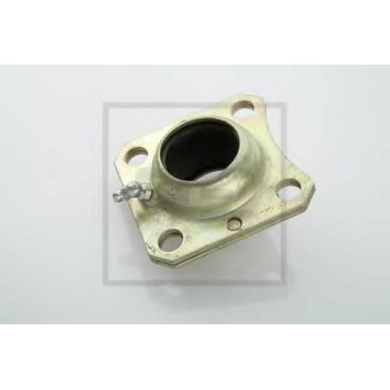 Втулка подшипника, тормозный вал PE Automotive 266.580-00A