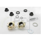 Ремонтный комплект PE Automotive 266.620-00A