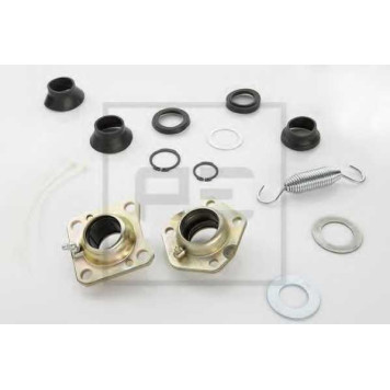 Ремонтный комплект PE Automotive 266.620-00A