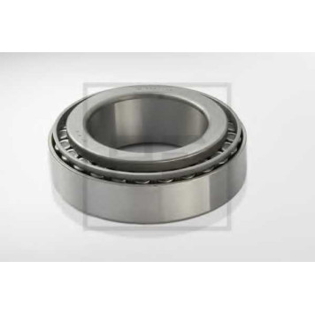 Подшипник ступицы колеса PE Automotive VKHB 2247 / 070.959-10A