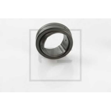 Подшипник, тормозной распредвал PE Automotive 365 433 / 016.152-00A