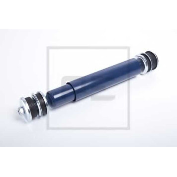 Амортизатор <b>PE AUTOMOTIVE 123.148-10A / B 1310</b>