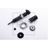 Гаситель крепления кабины PE Automotive CB 0040 / 143.188-10A