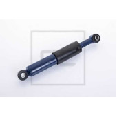 Гаситель крепления кабины PE Automotive CB 0096 / 013.511-10A